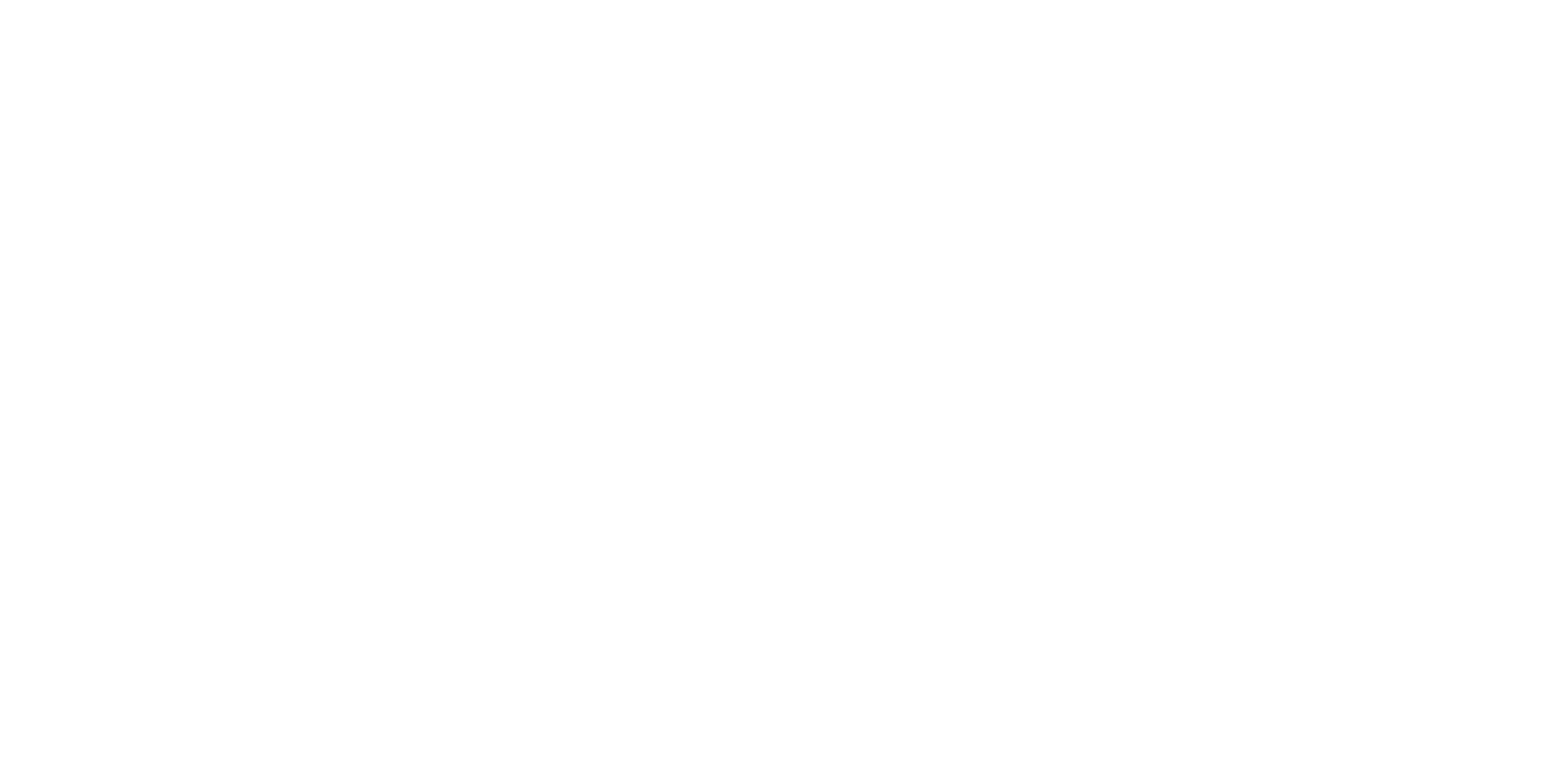 السنبلة