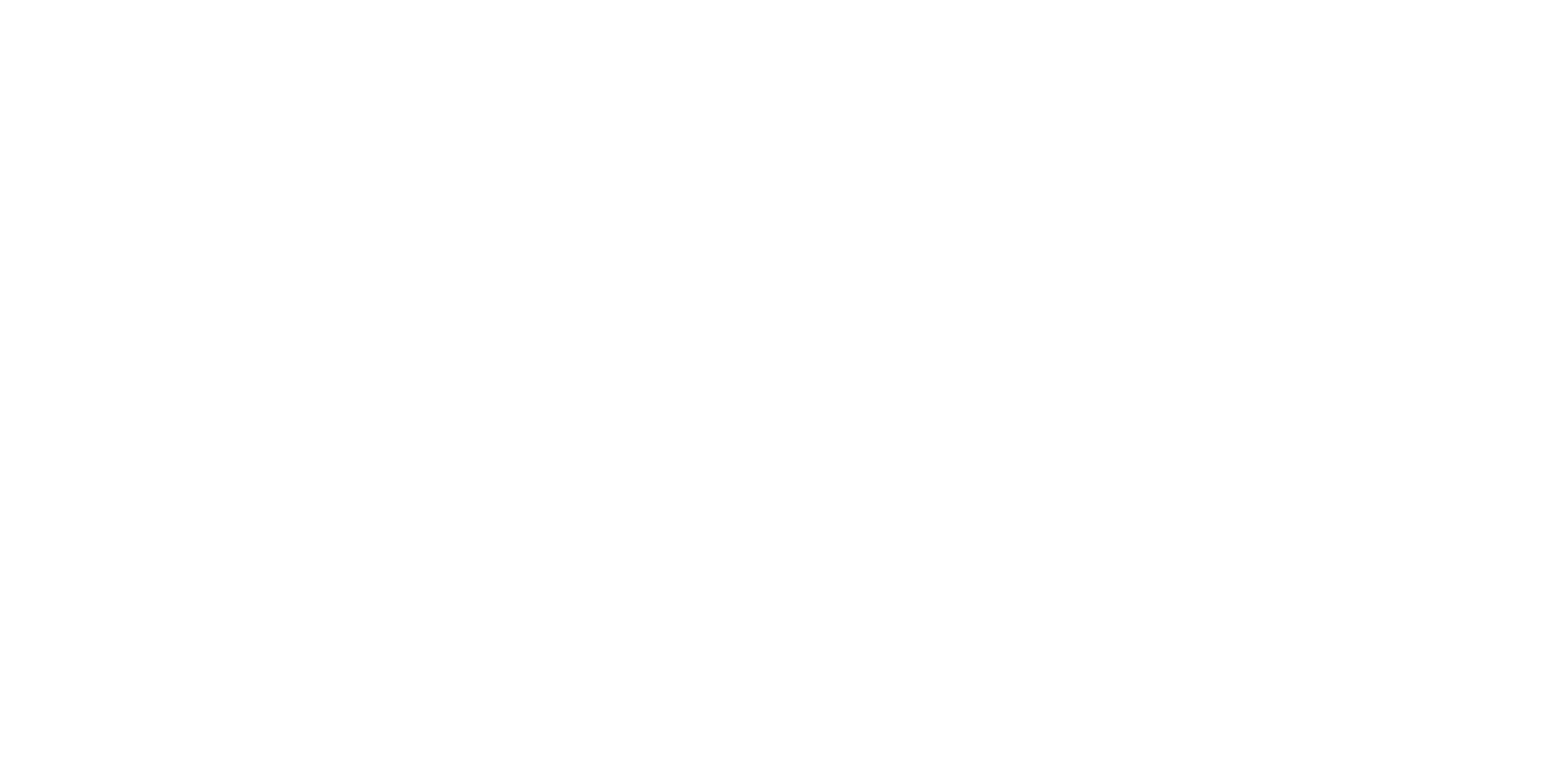 Firefly Burgers