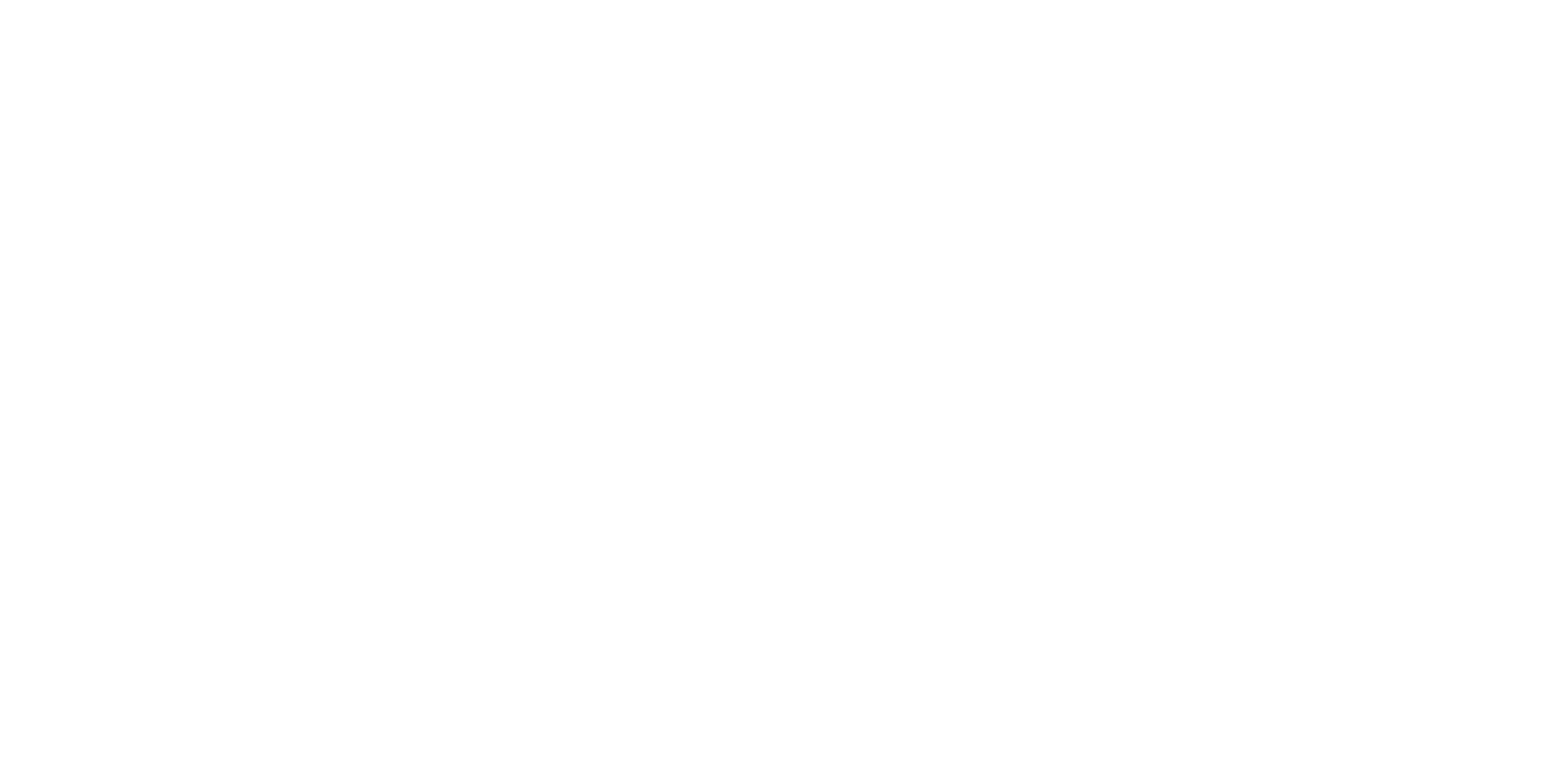 عبدالصمد القرشي