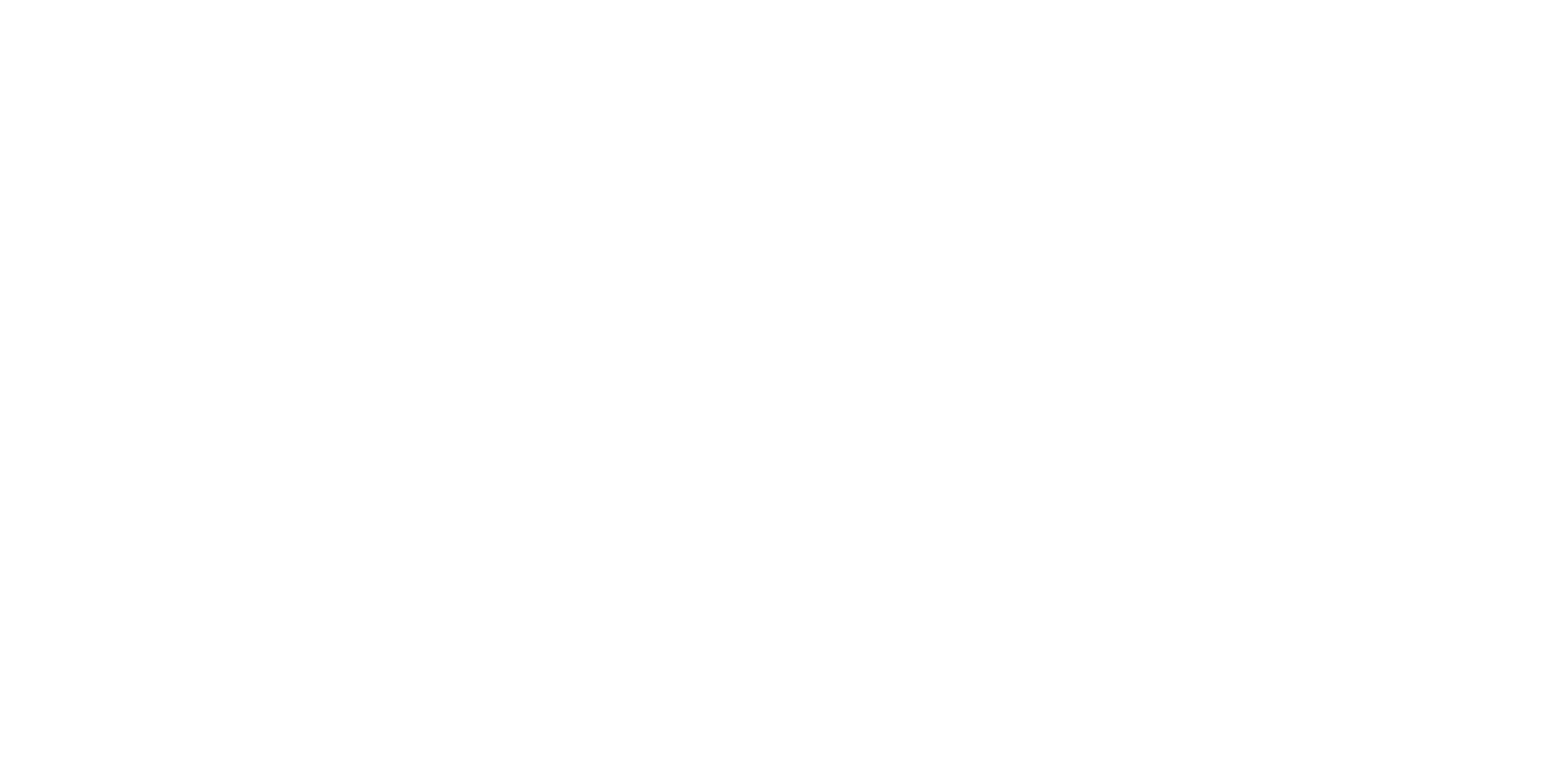 Touri