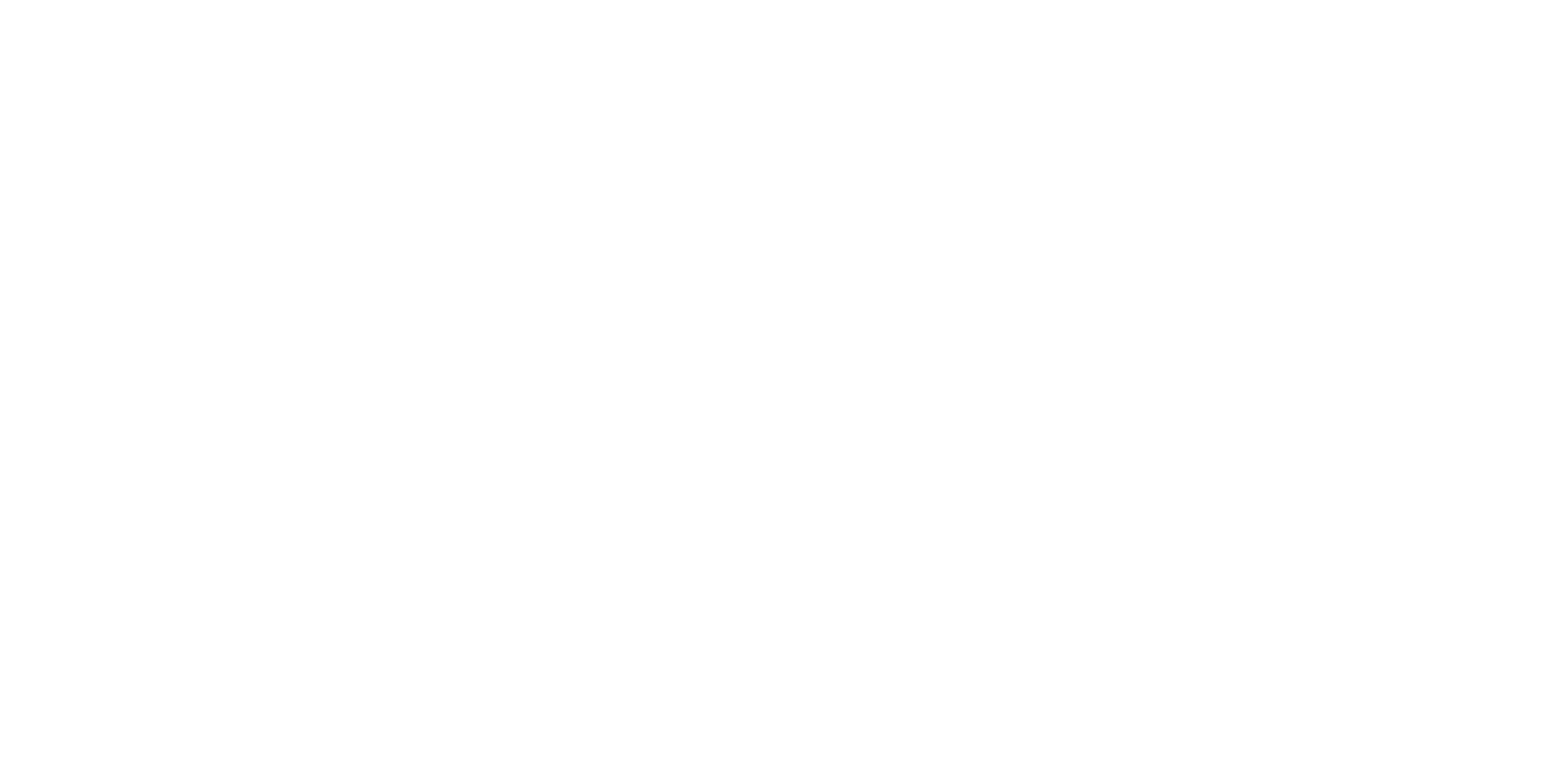 مؤسسة ولي العهد