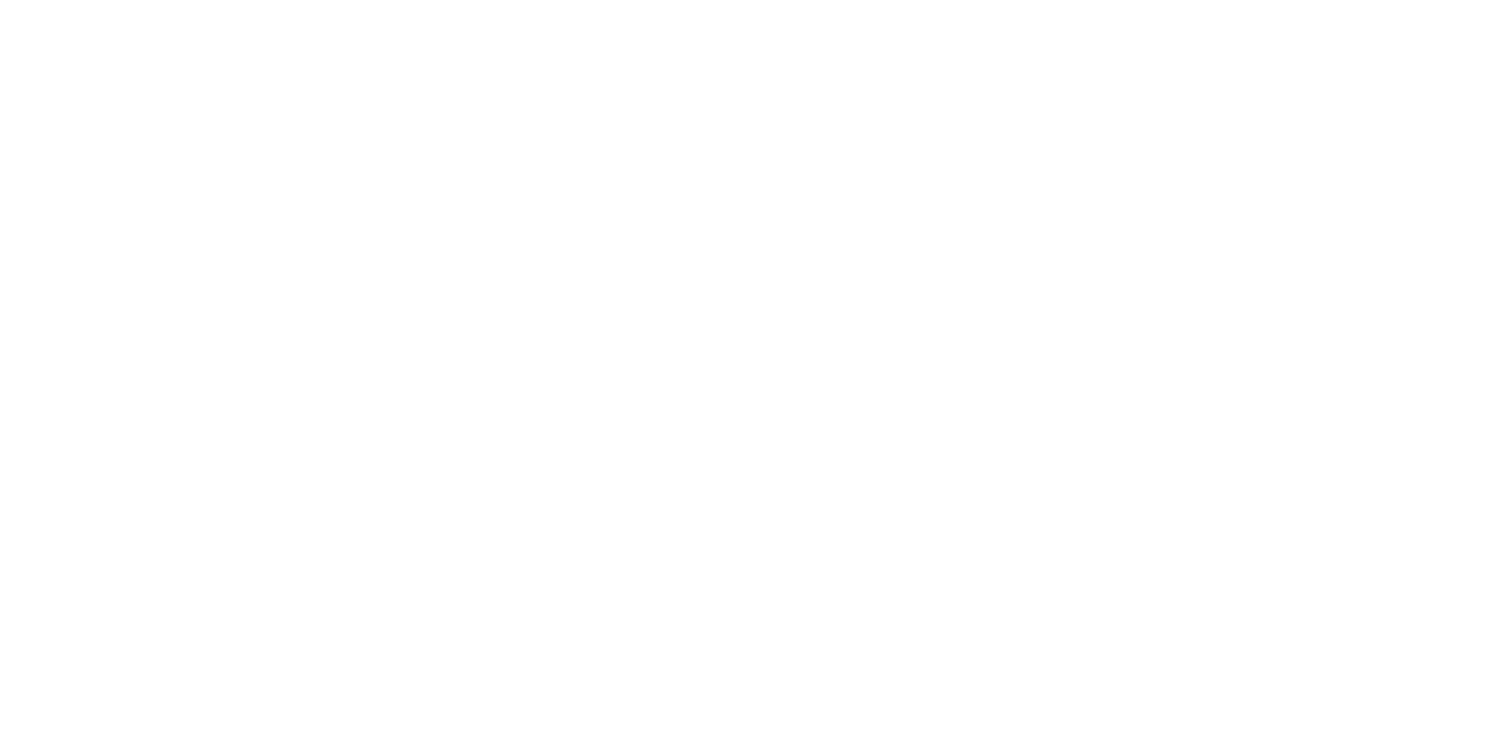 الأمينوثيرابي / Aminotherapy