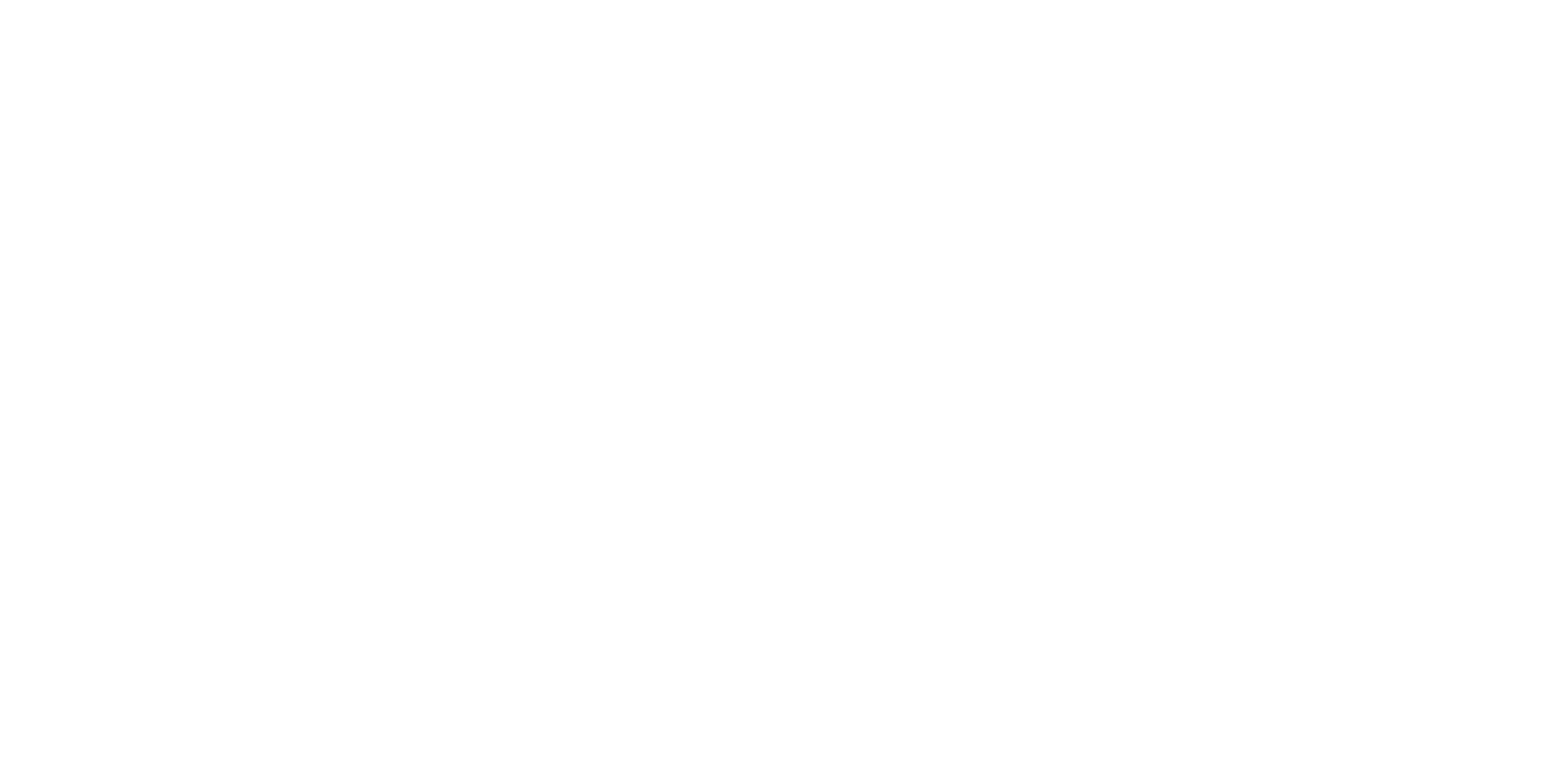 البيك لكل بيت