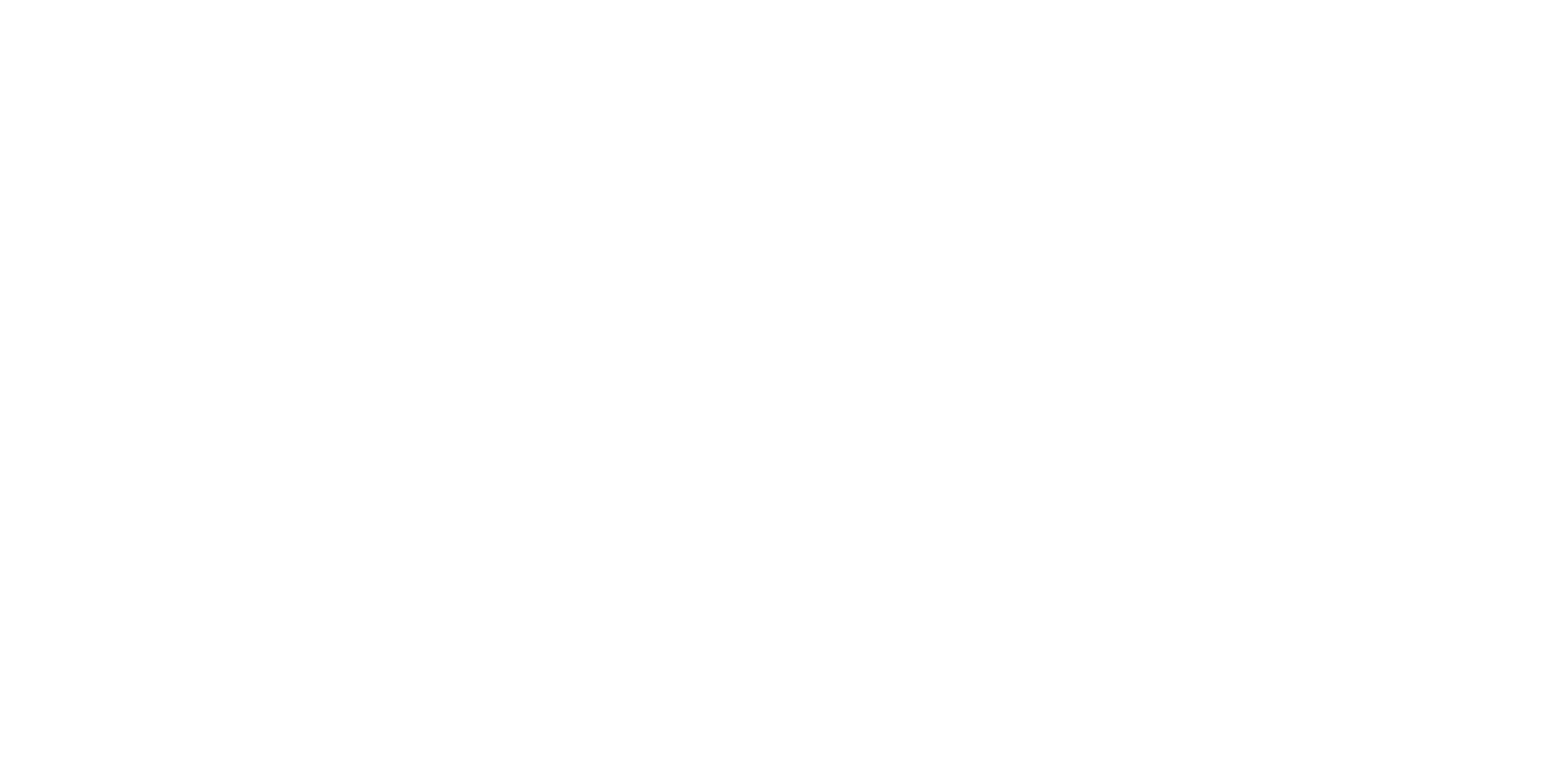 سلسلة مطاعم داريا