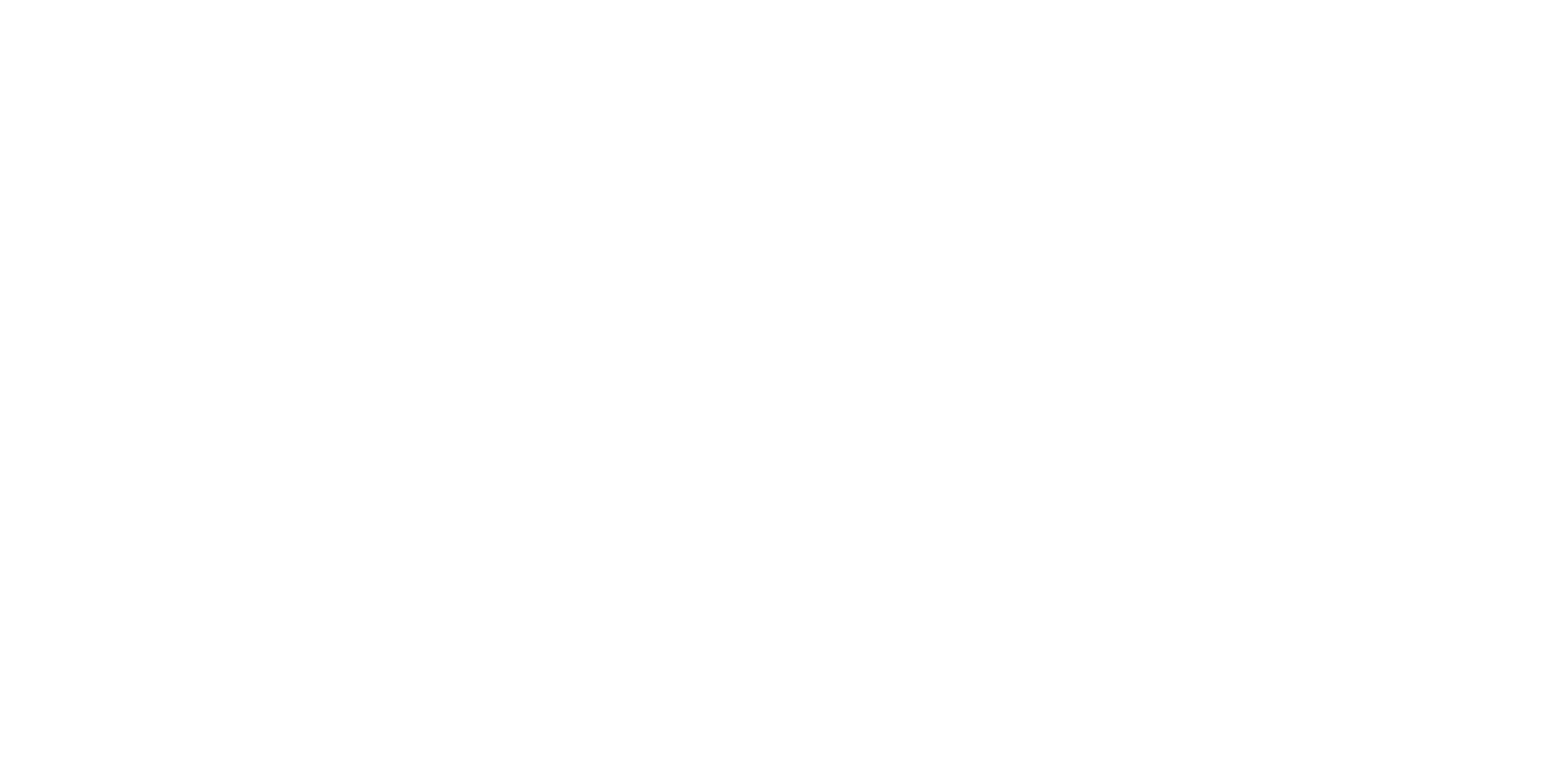 جامعة اليرموك