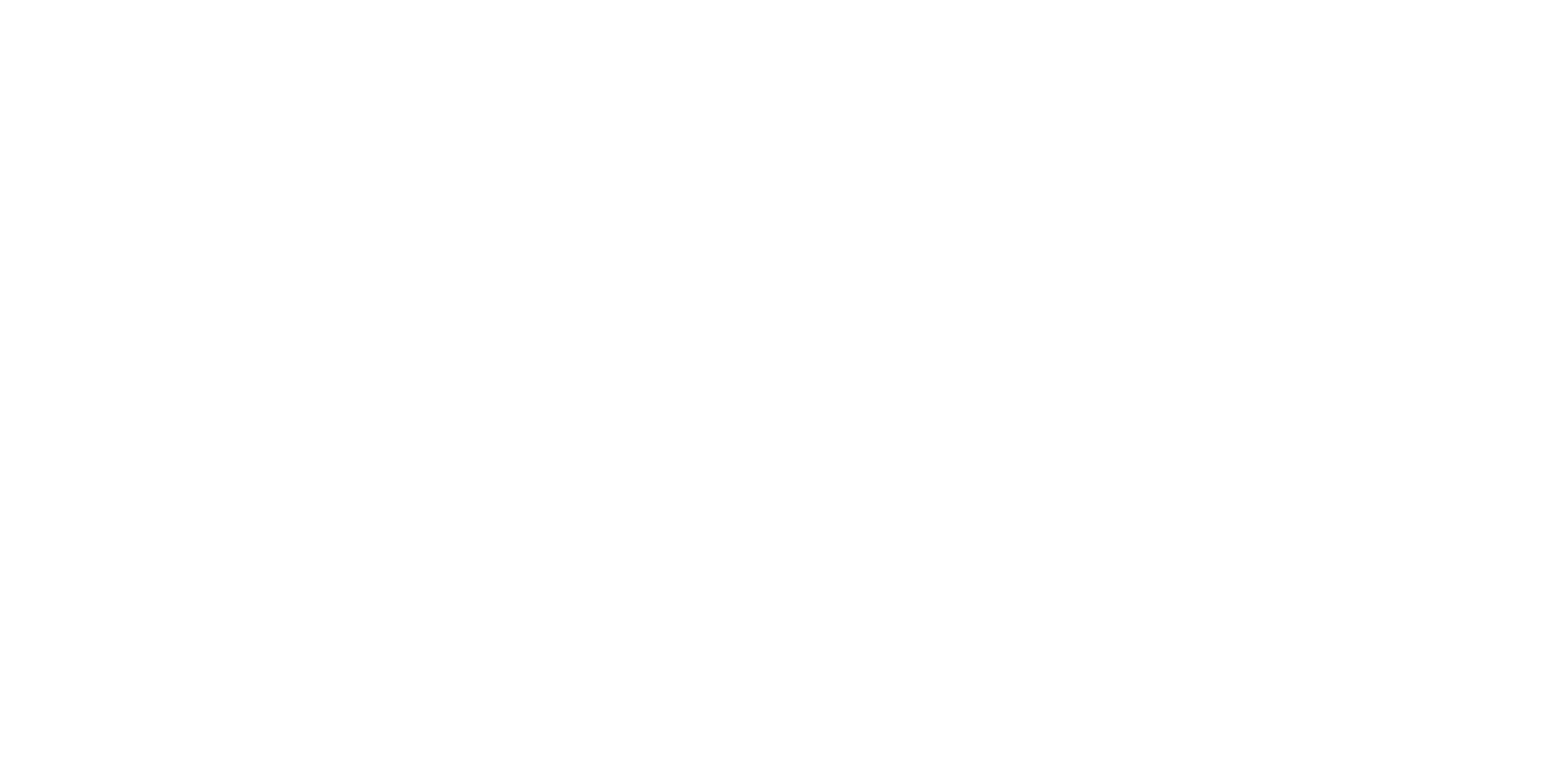 فلافل عالطريق