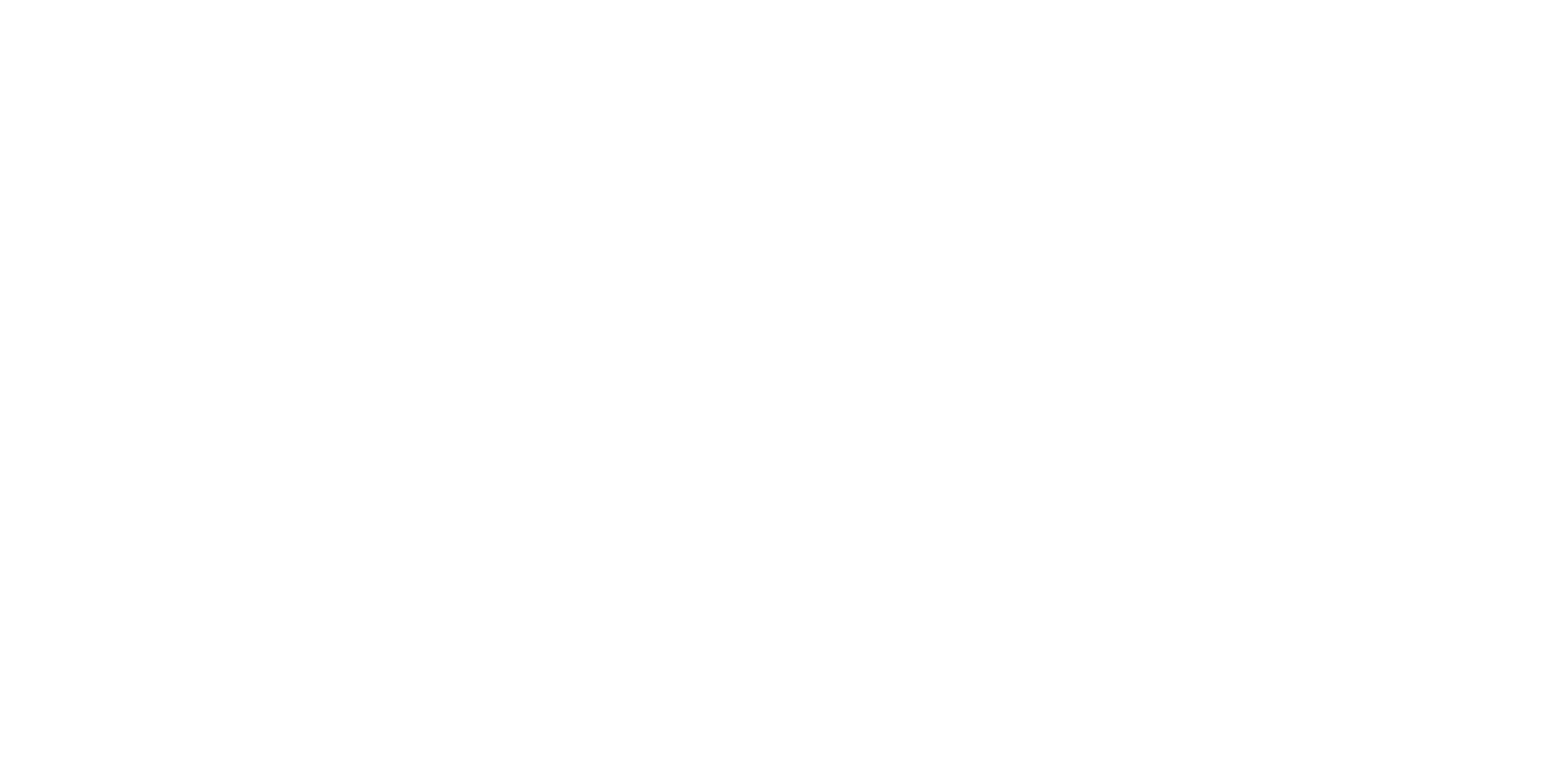 هيئة النزاهة و مكافحة الفساد