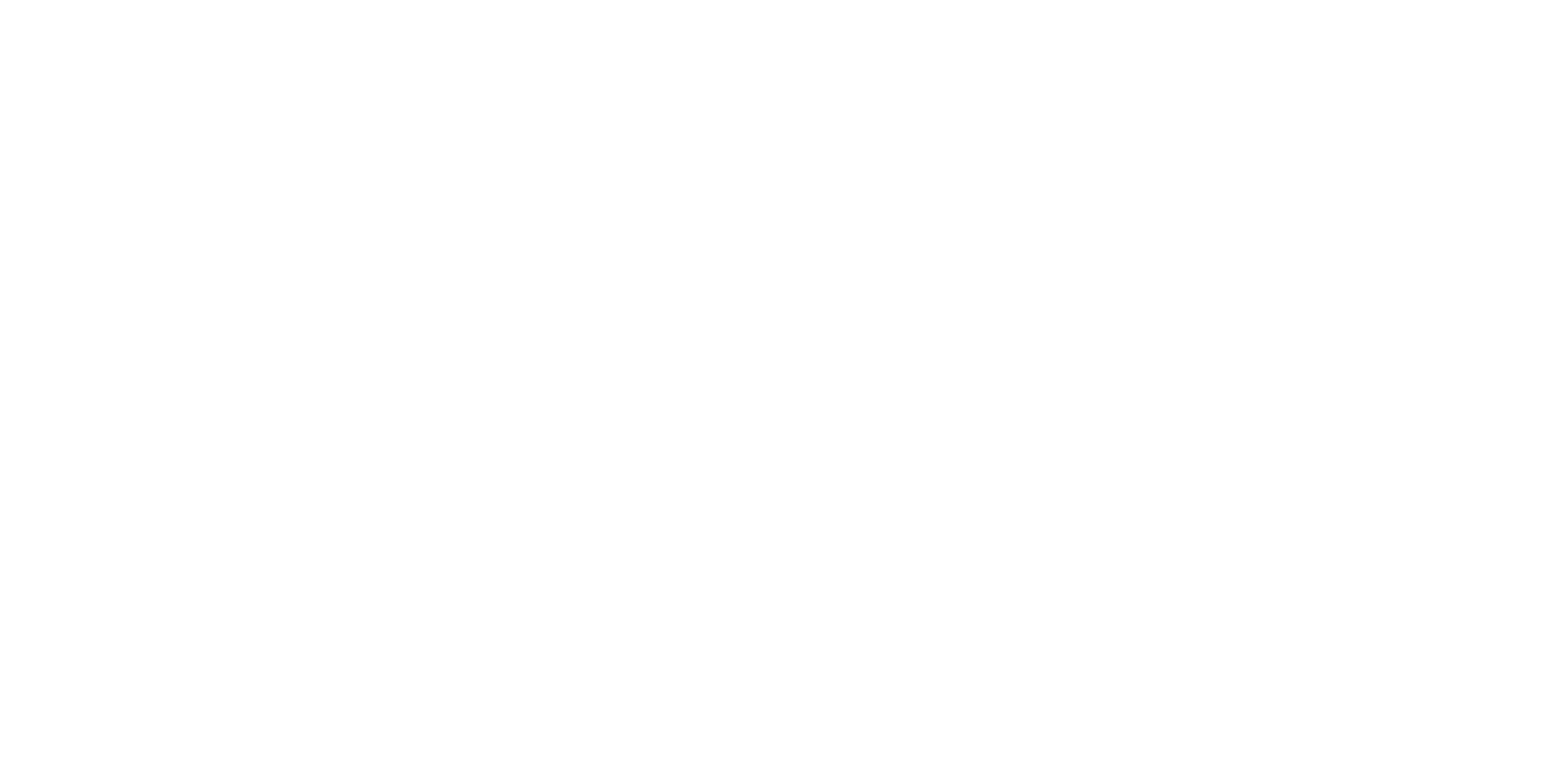 جو أكاديمي