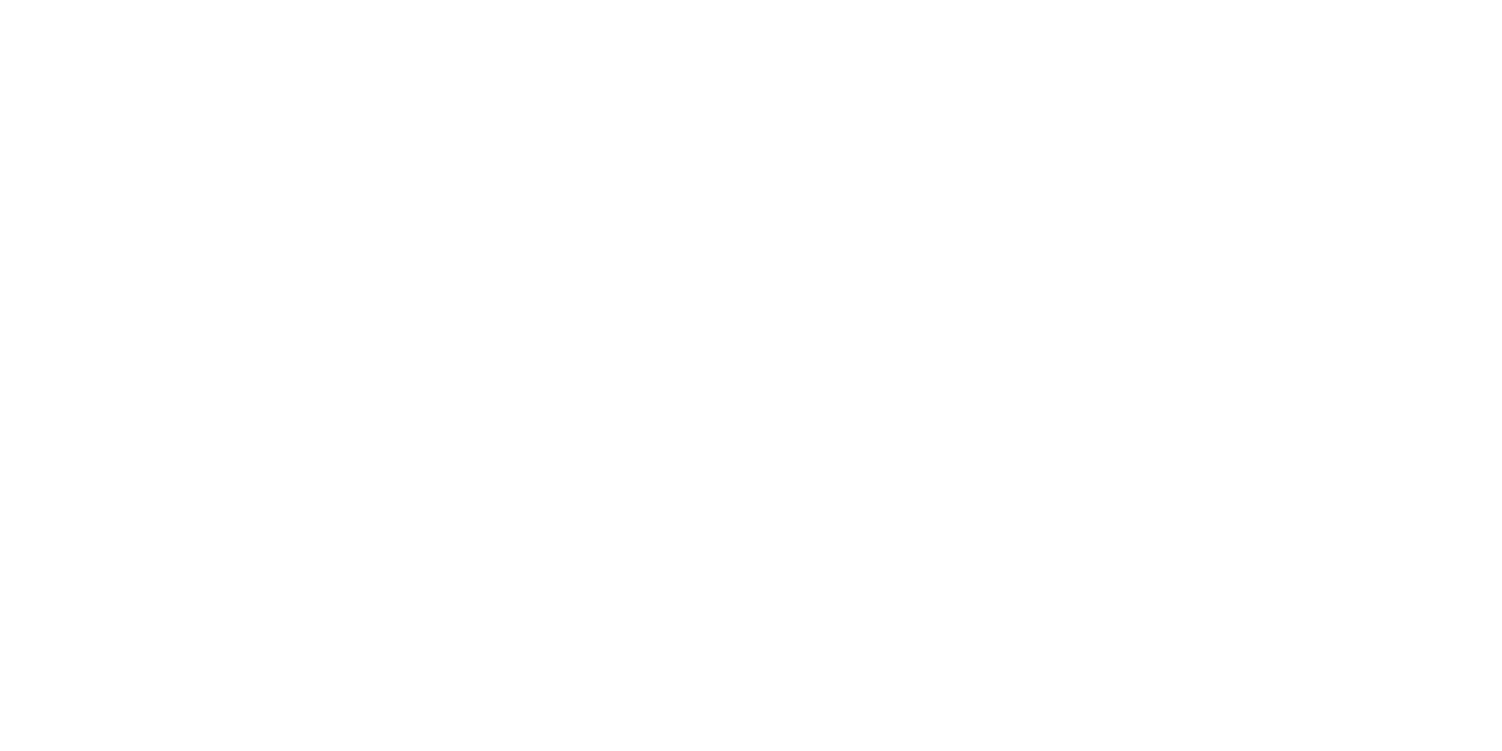 الأرز للسجاد و البرادي